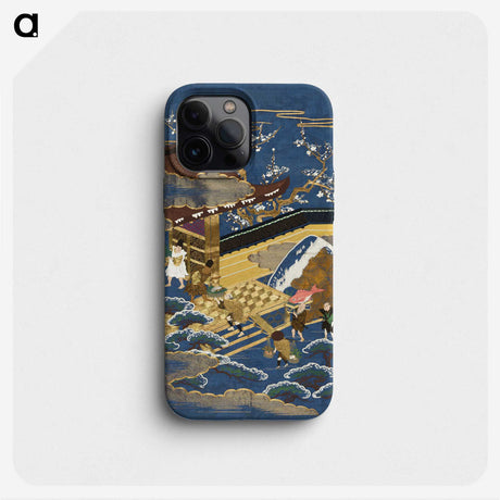 1-48_Cleveland-Museum-of-Art_phone