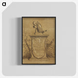 1-48_Cornelis-Ploos-van-Amstel_blk-crop