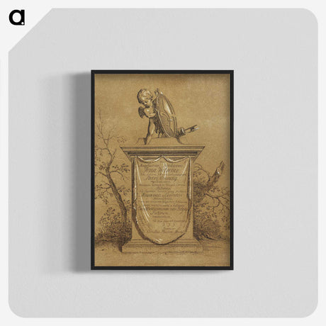 1-48_Cornelis-Ploos-van-Amstel_blk-crop