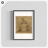 1-48_Cornelis-Ploos-van-Amstel_blk