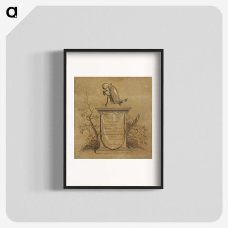 1-48_Cornelis-Ploos-van-Amstel_blk
