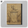 1-48_Cornelis-Ploos-van-Amstel_canvas