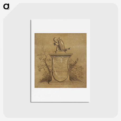 1-48_Cornelis-Ploos-van-Amstel_hagaki
