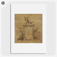 1-48_Cornelis-Ploos-van-Amstel_picture