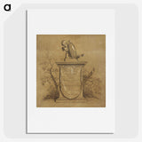 1-48_Cornelis-Ploos-van-Amstel_picture