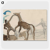 1-48_Cyprian-Majernik_picture-crop