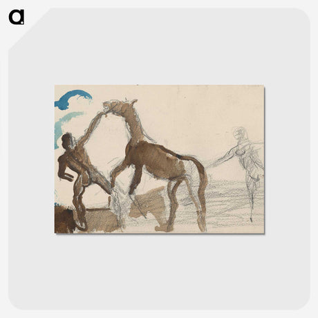 1-48_Cyprian-Majernik_postcard