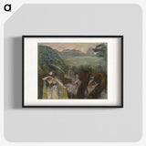 1-48_Dallas-Museum-of-Art_blk