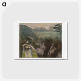 1-48_Dallas-Museum-of-Art_hagaki