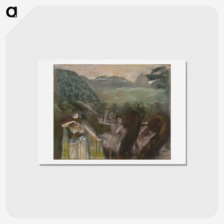 1-48_Dallas-Museum-of-Art_hagaki