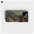 1-48_Dallas-Museum-of-Art_phone