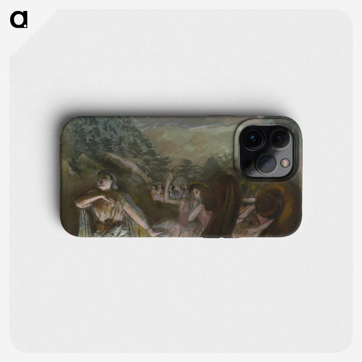 1-48_Dallas-Museum-of-Art_phone