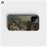 1-48_Dallas-Museum-of-Art_phone