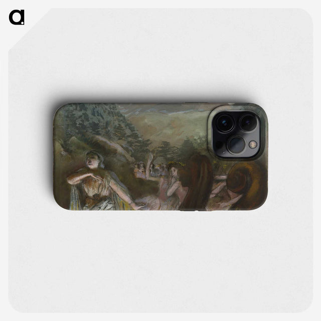 1-48_Dallas-Museum-of-Art_phone