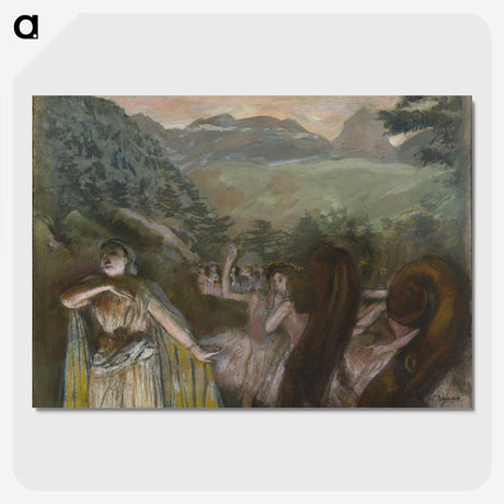 1-48_Dallas-Museum-of-Art_picture-crop
