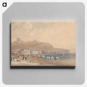 1-48_David-Cox_canvas