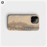 1-48_David-Cox_phone