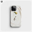1-48_Des-Oiseaux-de-Paradis_phone