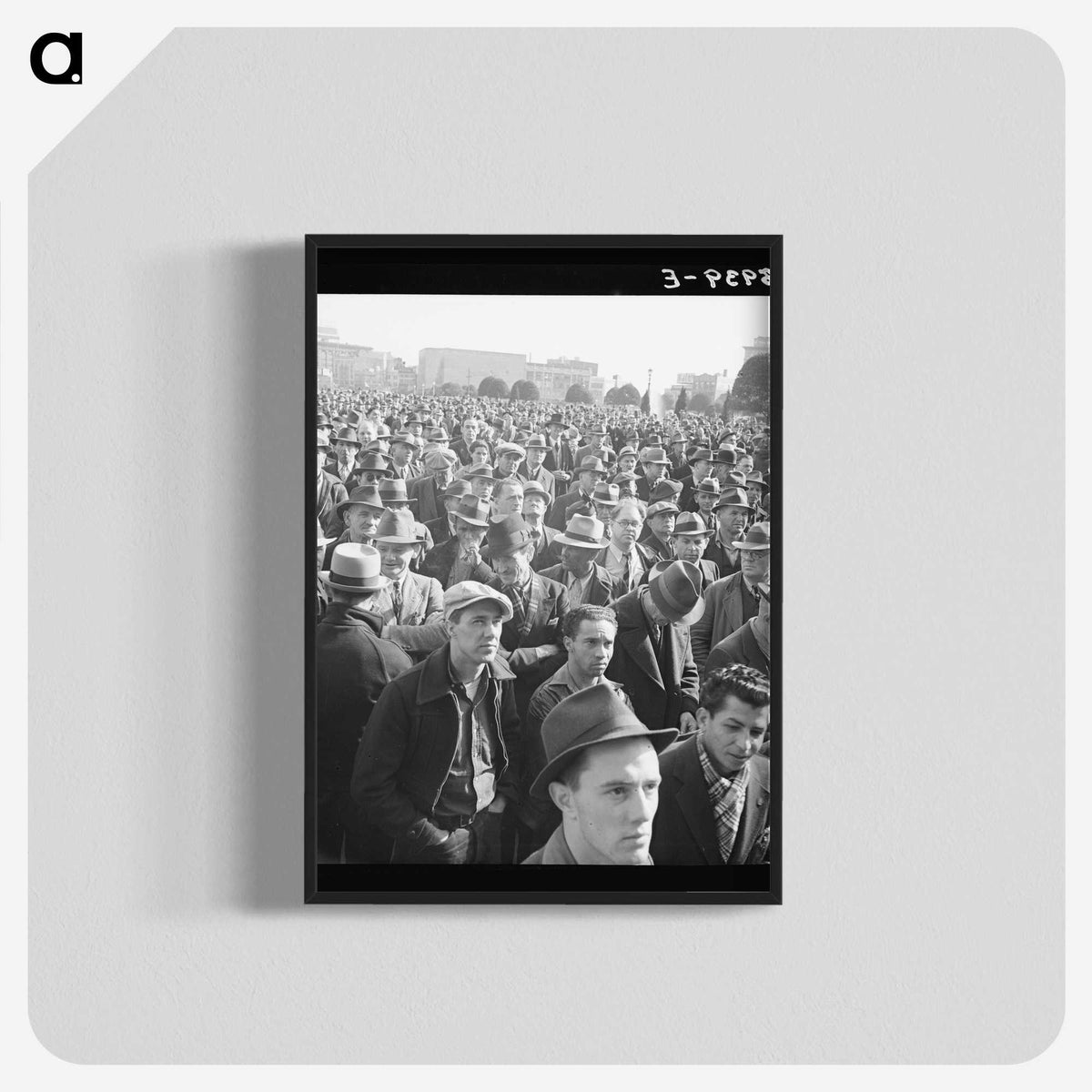 1-48_Dorothea-Lange_blk-crop