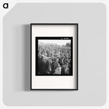 1-48_Dorothea-Lange_blk
