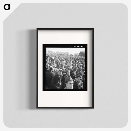 1-48_Dorothea-Lange_blk