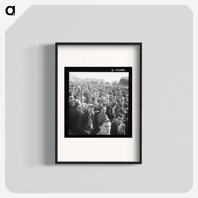 1-48_Dorothea-Lange_blk