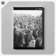 1-48_Dorothea-Lange_canvas