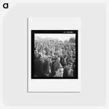 1-48_Dorothea-Lange_hagaki