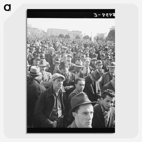 1-48_Dorothea-Lange_picture-crop