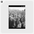 1-48_Dorothea-Lange_postcard
