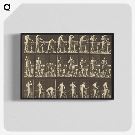 1-48_Eadweard-Muybridge_blk-crop