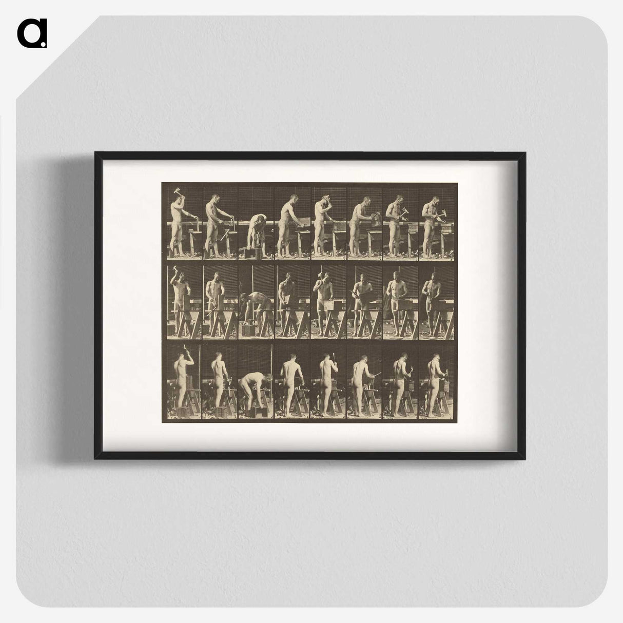 1-48_Eadweard-Muybridge_blk