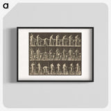 1-48_Eadweard-Muybridge_blk