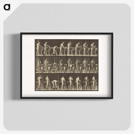 1-48_Eadweard-Muybridge_blk