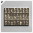 1-48_Eadweard-Muybridge_canvas