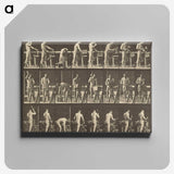 1-48_Eadweard-Muybridge_canvas