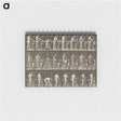 1-48_Eadweard-Muybridge_memo