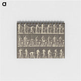 1-48_Eadweard-Muybridge_memo