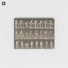 1-48_Eadweard-Muybridge_memo