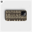 1-48_Eadweard-Muybridge_phone