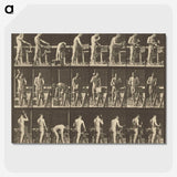 1-48_Eadweard-Muybridge_picture-crop