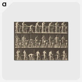 1-48_Eadweard-Muybridge_postcard