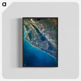 1-48_Earth-from-Above_blk-crop