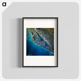 1-48_Earth-from-Above_blk