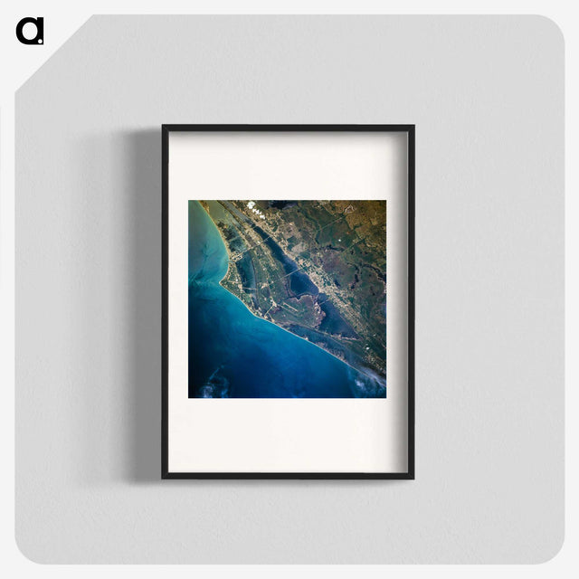 1-48_Earth-from-Above_blk