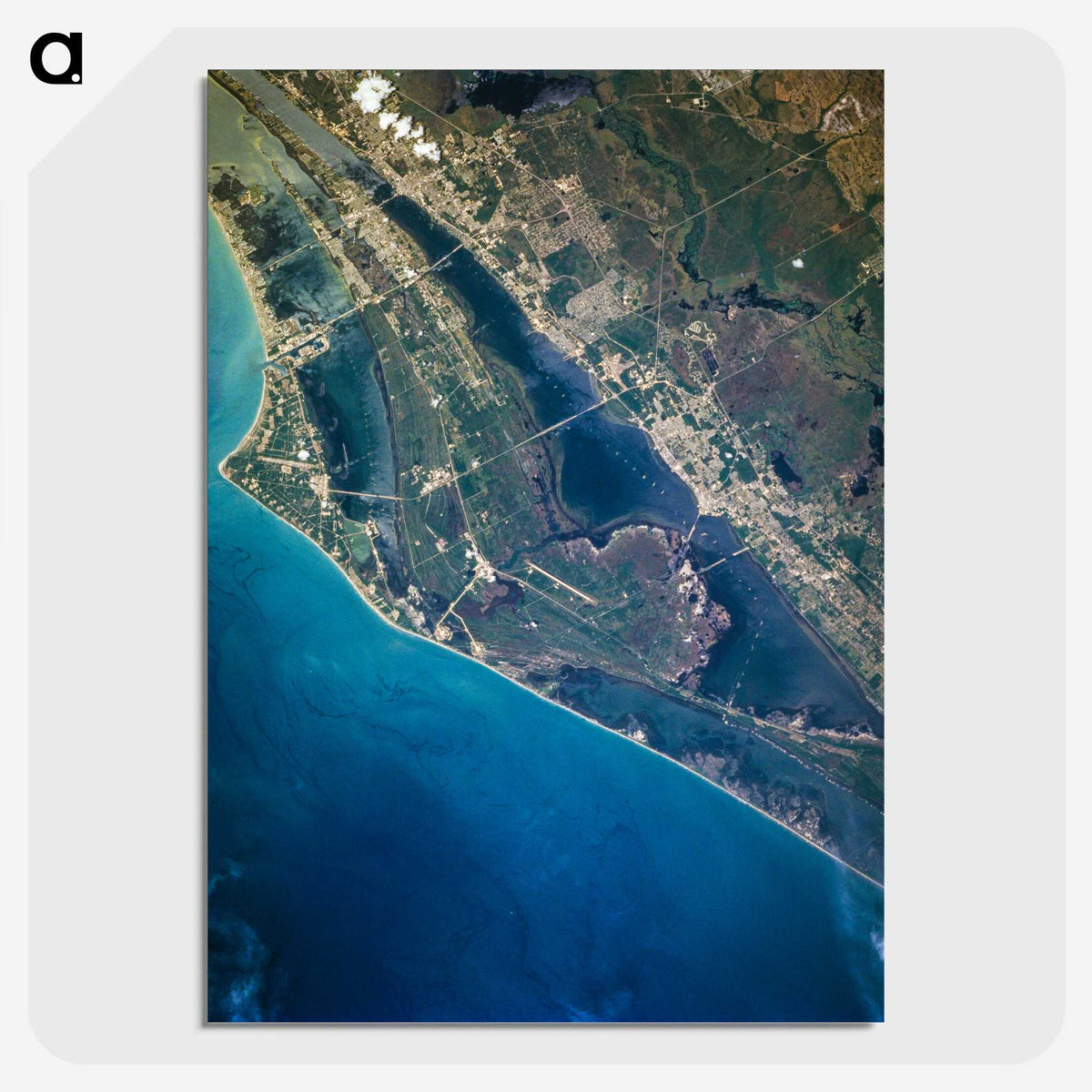 1-48_Earth-from-Above_picture-crop