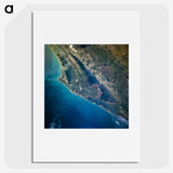 1-48_Earth-from-Above_picture