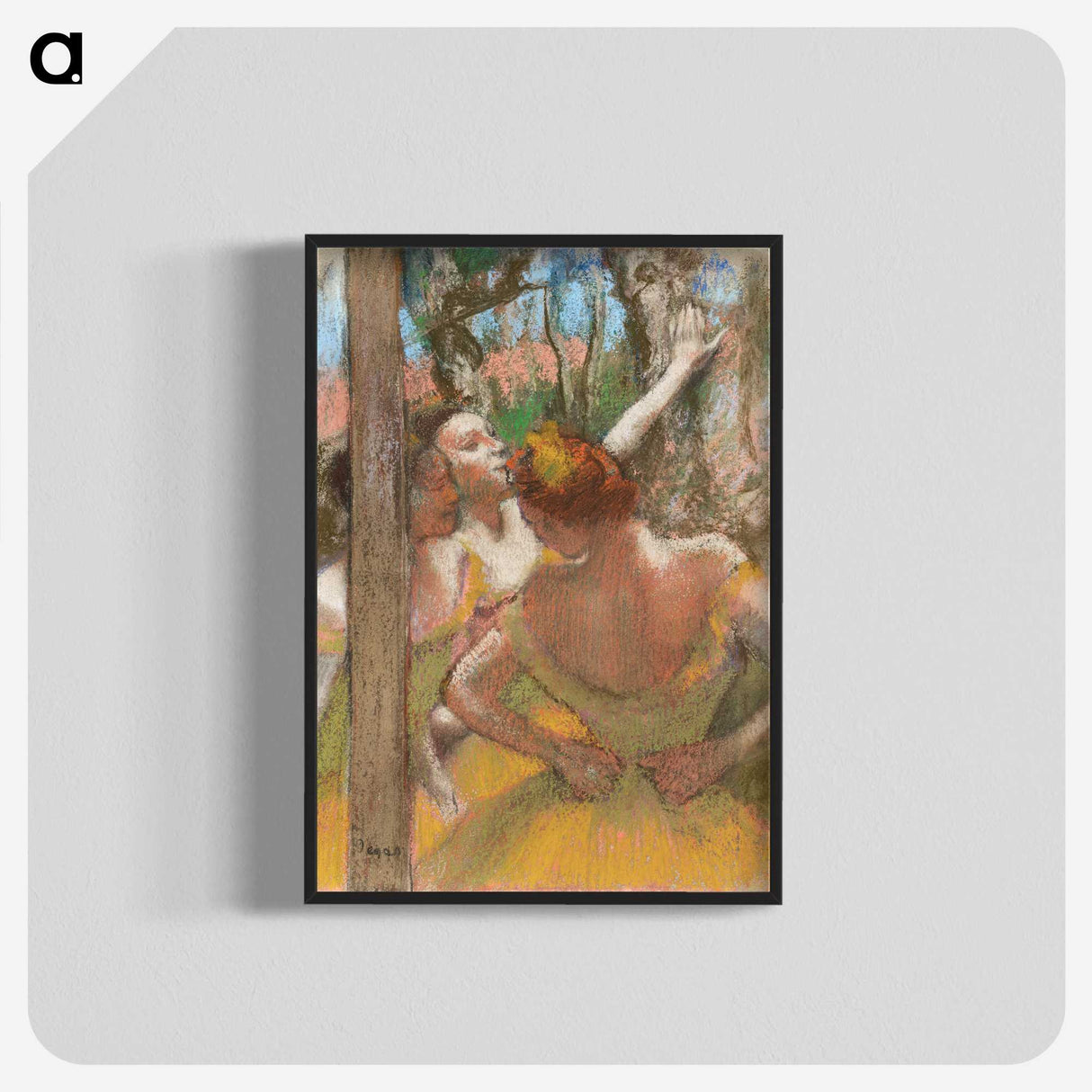 1-48_Edgar-Degas_blk-crop