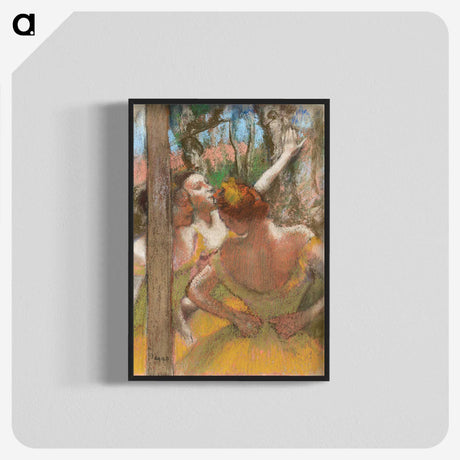 1-48_Edgar-Degas_blk-crop