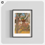 1-48_Edgar-Degas_blk